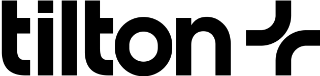 logo Tilton